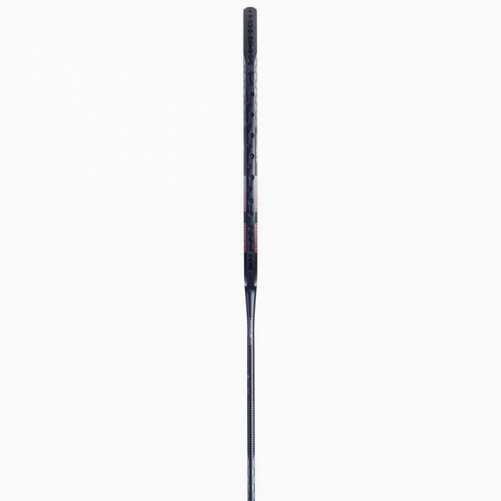 Babolat X-Feel Blast